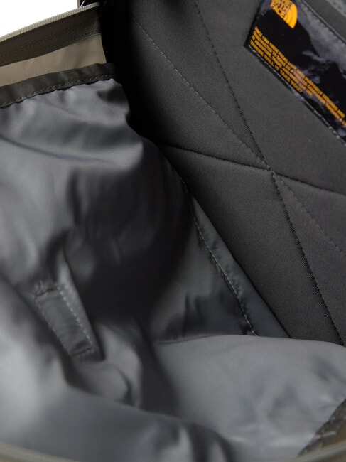 Borealis backpack 15&rdquo; laptop bag clay grey/tnf black - Backpacks & School and Leisure