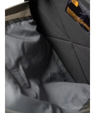 THE NORTH FACE Borealis backpack 15&rdquo; laptop bag clay grey/tnf black - Backpacks & School and Leisure - 4