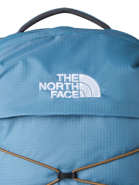 BOREALIS 13 "laptop backpack Winslor Blue/Anthracite - Backpacks & School and Leisure