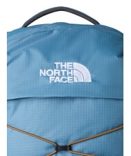 THE NORTH FACE BOREALIS 13 "laptop backpack Winslor Blue/Anthracite - Backpacks & School and Leisure - 3