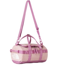 THE NORTH FACE BASE CAMP Handbag with shoulder strap metal pink/hushed laven - Women&rsquo;s Bags - 2