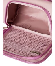 THE NORTH FACE BASE CAMP Handbag with shoulder strap metal pink/hushed laven - Women&rsquo;s Bags - 4