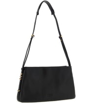 PINKO TRIPLET Shoulder bag black-antique gold - Women&rsquo;s Bags - 2