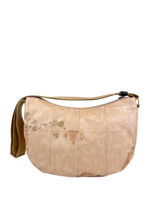 SOFT PETALS Shoulder bag Black - Women&rsquo;s Bags