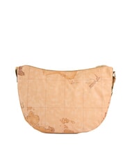 ALVIERO MARTINI PRIMA CLASSE SOFT PETALS Shoulder bag - Women&rsquo;s Bags