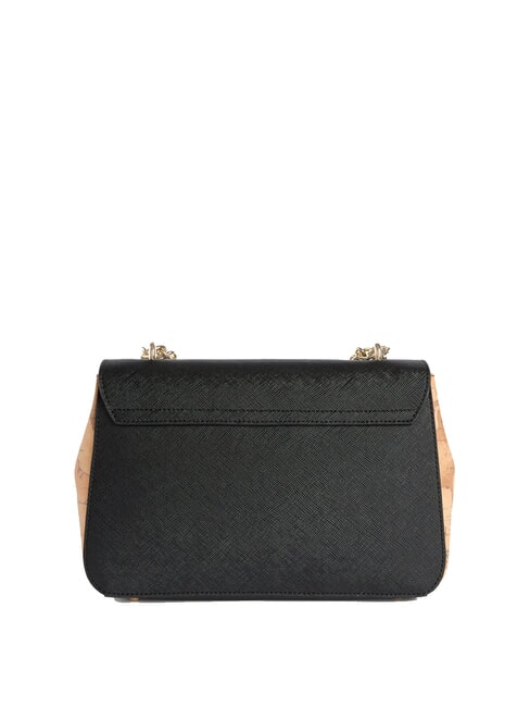 BAY LOCK BAG Shoulder bag Black - Women&rsquo;s Bags