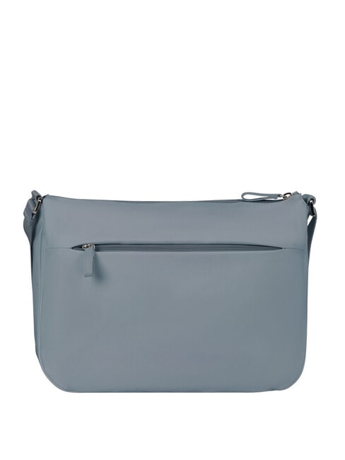 MOVE 5.0  Soft shoulder bag storm blue - Women&rsquo;s Bags