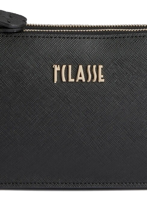 WINDY CITY Shoulder bag, with removable shoulder strap Black - Women&rsquo;s Bags