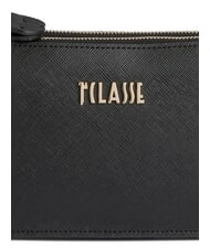 ALVIERO MARTINI PRIMA CLASSE WINDY CITY Shoulder bag, with removable shoulder strap - Women&rsquo;s Bags