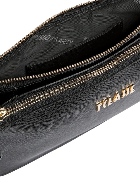 WINDY CITY Shoulder bag, with removable shoulder strap Black - Women&rsquo;s Bags