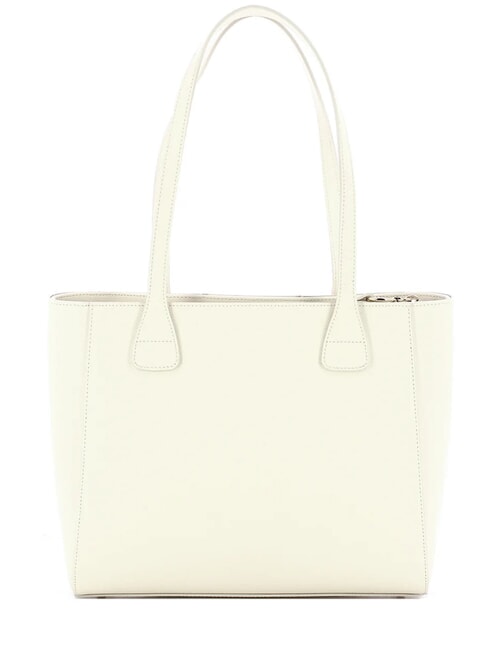 BLOO CITY Large shopping bag ivory - Women&rsquo;s Bags