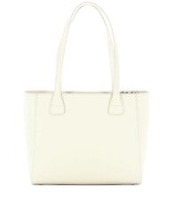 ALVIERO MARTINI PRIMA CLASSE BLOO CITY Large shopping bag ivory - Women&rsquo;s Bags - 3