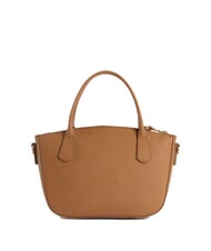 ALVIERO MARTINI PRIMA CLASSE BLOO CITY Trunk bag - Women&rsquo;s Bags