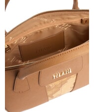 ALVIERO MARTINI PRIMA CLASSE BLOO CITY Trunk bag TOBACCO - Women&rsquo;s Bags - 3