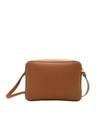 ALVIERO MARTINI PRIMA CLASSE BLOO CITY Reporter shoulder bag TOBACCO - Women&rsquo;s Bags - 2