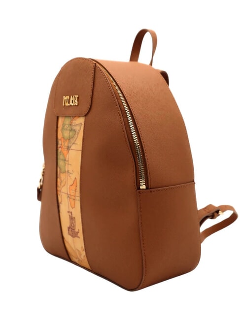 BLOO CITY Backpack TOBACCO - Women&rsquo;s Bags
