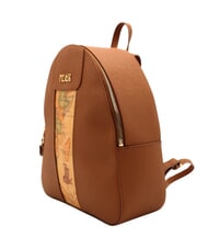ALVIERO MARTINI PRIMA CLASSE BLOO CITY Backpack - Women&rsquo;s Bags