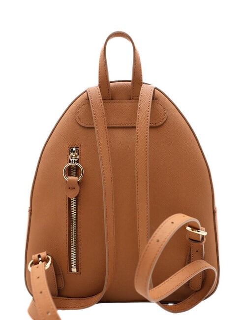BLOO CITY Backpack TOBACCO - Women&rsquo;s Bags