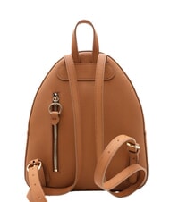 ALVIERO MARTINI PRIMA CLASSE BLOO CITY Backpack TOBACCO - Women&rsquo;s Bags - 3