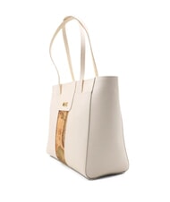 ALVIERO MARTINI PRIMA CLASSE BLOO CITY Large shopping bag - Women&rsquo;s Bags