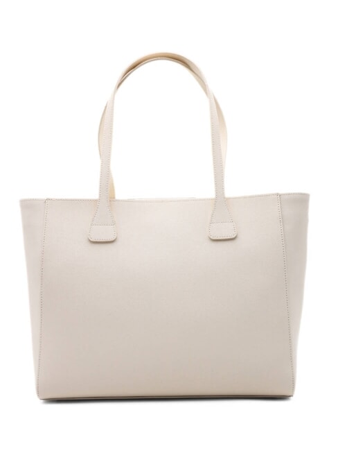 BLOO CITY Large shopping bag ivory - Women&rsquo;s Bags