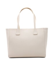 ALVIERO MARTINI PRIMA CLASSE BLOO CITY Large shopping bag ivory - Women&rsquo;s Bags - 3