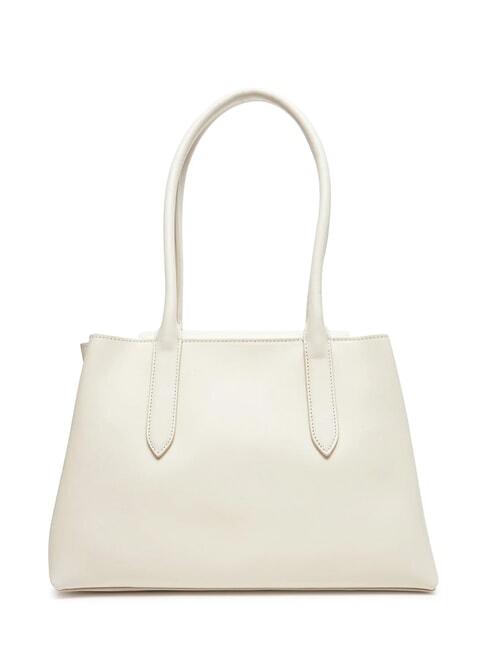 CAMPIONARIO - MERIDIANA  Shoulder bag cream+oats int. - Women&rsquo;s Bags