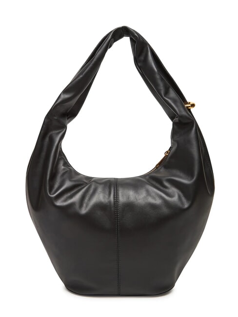 RING Shoulder bag Black - Women&rsquo;s Bags
