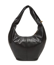 FURLA RING Shoulder bag Black - Women&rsquo;s Bags - 3