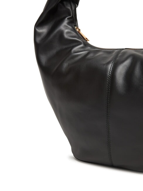 RING Shoulder bag Black - Women&rsquo;s Bags