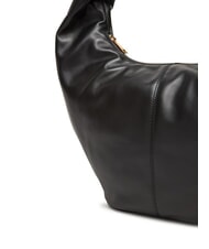 FURLA RING Shoulder bag Black - Women&rsquo;s Bags - 4