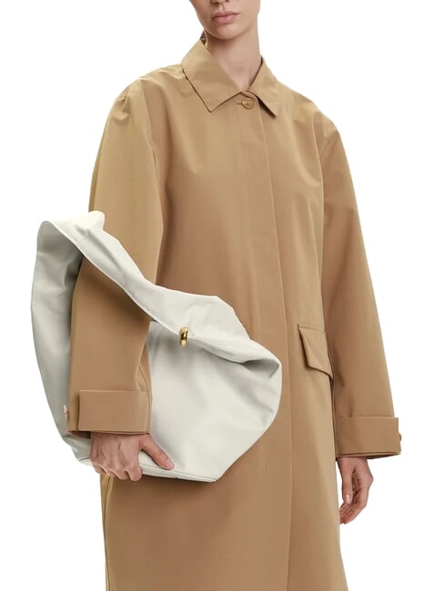 RING Shoulder bag Marshmallow - Women&rsquo;s Bags