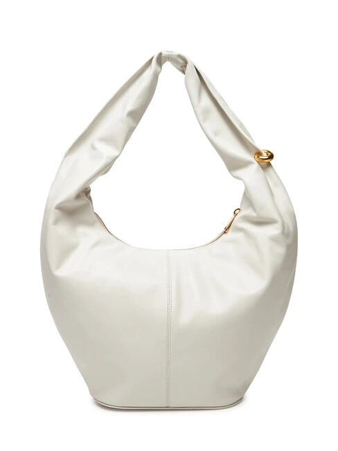 RING Shoulder bag Marshmallow - Women&rsquo;s Bags