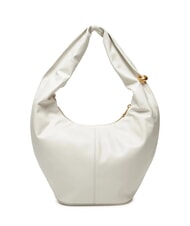 FURLA RING Shoulder bag Marshmallow - Women&rsquo;s Bags - 3