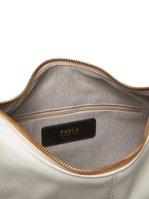 RING Shoulder bag Marshmallow - Women&rsquo;s Bags