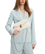 FURLA CAMPIONARIO - MERIDIANA  Shoulder bag - Women&rsquo;s Bags
