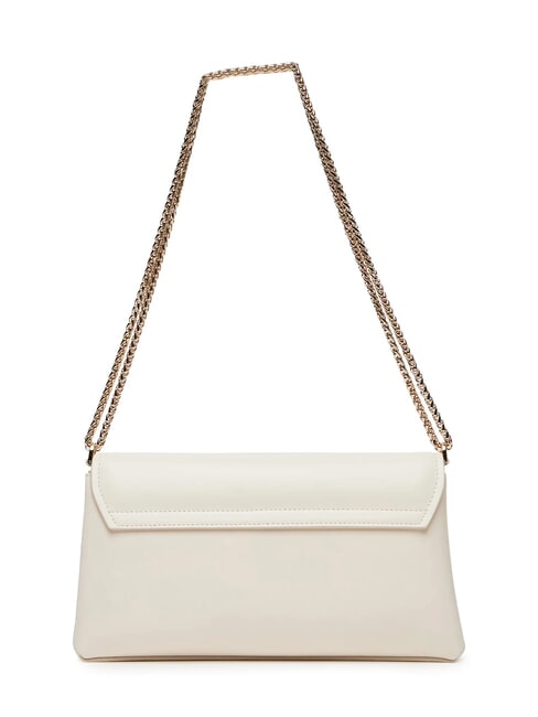 CAMPIONARIO - MERIDIANA  Shoulder bag PANNA - Women&rsquo;s Bags