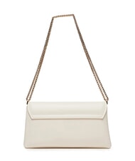 FURLA CAMPIONARIO - MERIDIANA  Shoulder bag PANNA - Women&rsquo;s Bags - 3