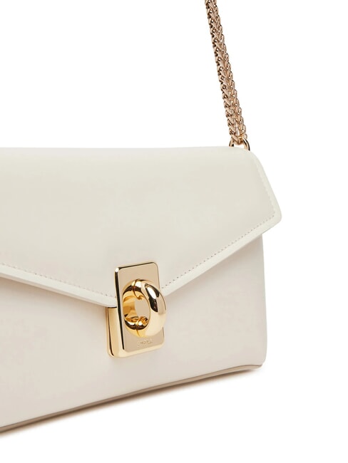 CAMPIONARIO - MERIDIANA  Shoulder bag PANNA - Women&rsquo;s Bags