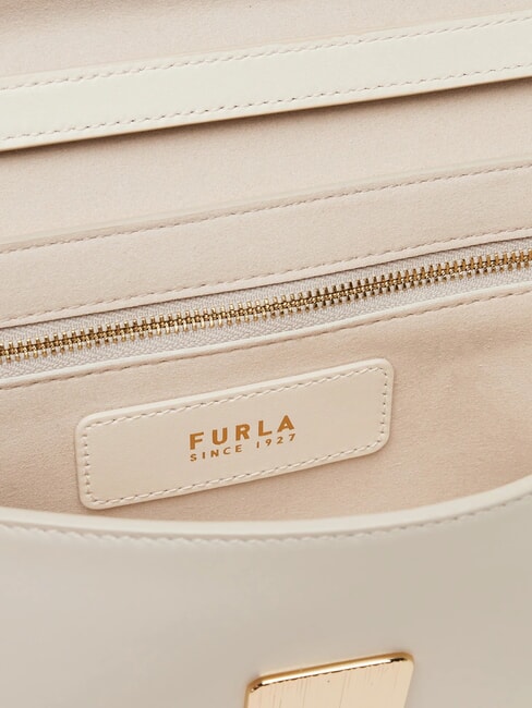 CAMPIONARIO - MERIDIANA  Shoulder bag PANNA - Women&rsquo;s Bags