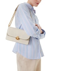 FURLA CAMPIONARIO - SFERA Mini shoulder bag - Women&rsquo;s Bags