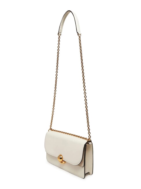 CAMPIONARIO - SFERA Mini shoulder bag PANNA - Women&rsquo;s Bags