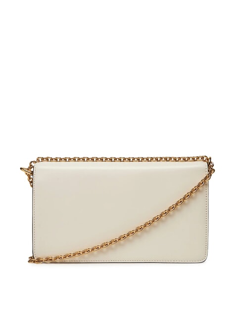 CAMPIONARIO - SFERA Mini shoulder bag PANNA - Women&rsquo;s Bags