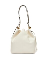 FURLA SFERA Leather bucket bag - Women&rsquo;s Bags