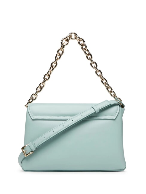 CAMPIONARIO - MERIDIANA Shoulder bag, with shoulder strap aquamarine - Women&rsquo;s Bags