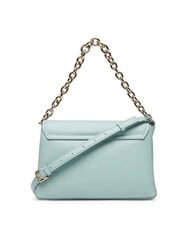 FURLA CAMPIONARIO - MERIDIANA Shoulder bag, with shoulder strap aquamarine - Women&rsquo;s Bags - 2