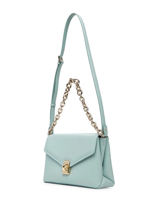 CAMPIONARIO - MERIDIANA Shoulder bag, with shoulder strap aquamarine - Women&rsquo;s Bags