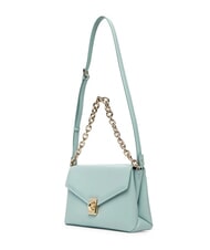 FURLA CAMPIONARIO - MERIDIANA Shoulder bag, with shoulder strap aquamarine - Women&rsquo;s Bags - 3