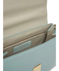 FURLA CAMPIONARIO - MERIDIANA Shoulder bag, with shoulder strap aquamarine - Women&rsquo;s Bags - 5