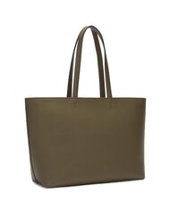 FURLA CAMPIONARIO - SFERA Leather Shopping Bag sage - Women&rsquo;s Bags - 2